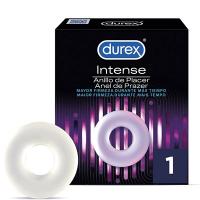 Anillo de placer para hombre Durex Anillo de placer para hombre Durex