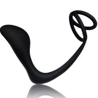Anillo prostatico para testÃculos Anillo prostatico para testÃculos