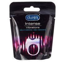 Anillo Vibrations Durex Anillo Vibrations Durex