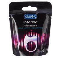 Anillo Vibrations Durex