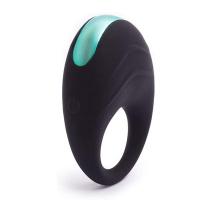 Anillo vibrador pareja Plantamelón