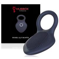 Anillo vibrador femenino Anillo vibrador femenino