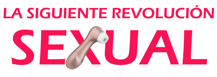 Satisfyer 2.0