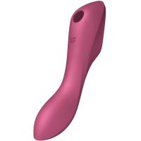 Satisfyer curvi trinity 3