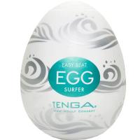 Egg Tenga Surfer