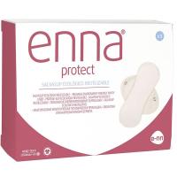 Protegeslip reutilizable Enna