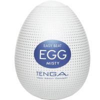 Egg Tenga Misty Egg Tenga Misty