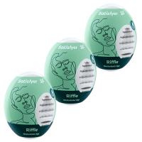 Egg Satisfyer hombre Egg Satisfyer hombre