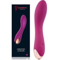 HugBox Neo vibrador vaginal