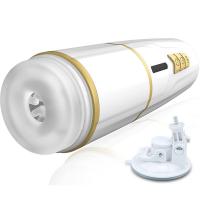 Masturbador masculino eléctrico Masturbador masculino eléctrico