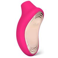 Satisfyer Lelo Sona 2 Cruise