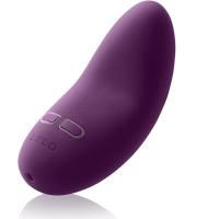 Vibrador de clítoris Lelo Lily 2