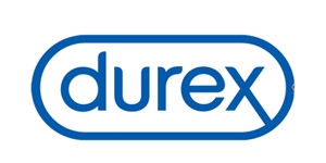 Juguetes de adultos DUREX