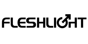 Juguete adultos Fleshlight