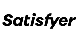Juguetes sexuales Satisfyer Juguetes sexuales Satisfyer