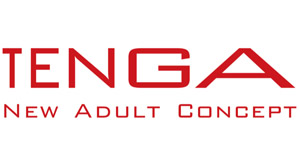 Juguetes adultos TENGA Juguetes adultos TENGA