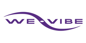 Juguetes sexo WeVibe