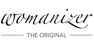Juguetes sexuales Womanizer Juguetes sexuales Womanizer