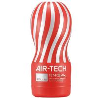 Masturbador Tenga Air Tech