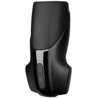 Masturbador Satisfyer Masturbador Satisfyer