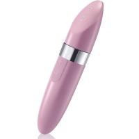 Lelo Pintalabios vibrador de clítoris