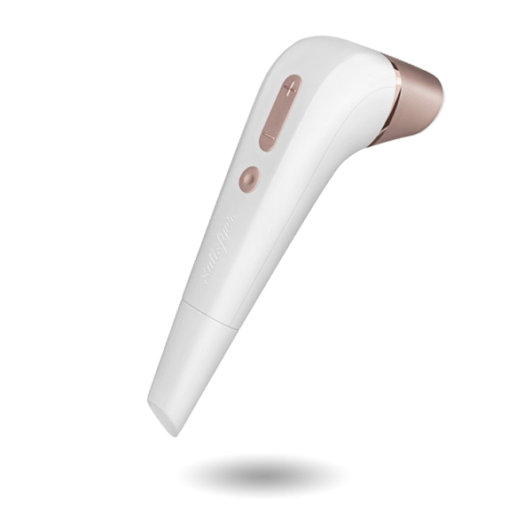 Satisfyer 2.0