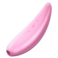 Satisfyer curvy 3