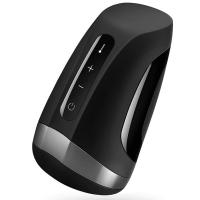 Satisfyer hombre: anillo vibrador Satisfyer hombre: anillo vibrador