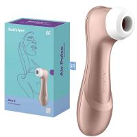 Satisfyer pro 2 next