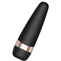 Satisfyer 3