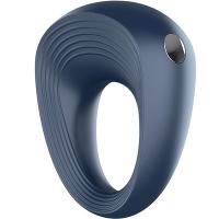 Satisfyer hombre: anillo vibrador Satisfyer hombre: anillo vibrador