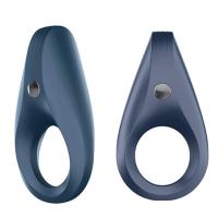 Anillo Satisfyer Rocket Anillo Satisfyer Rocket